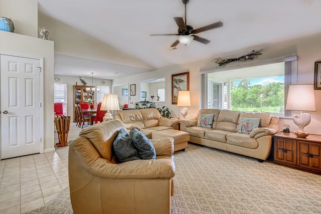 1403 Snowy Egret Dr., Murrells Inlet, SC 29576