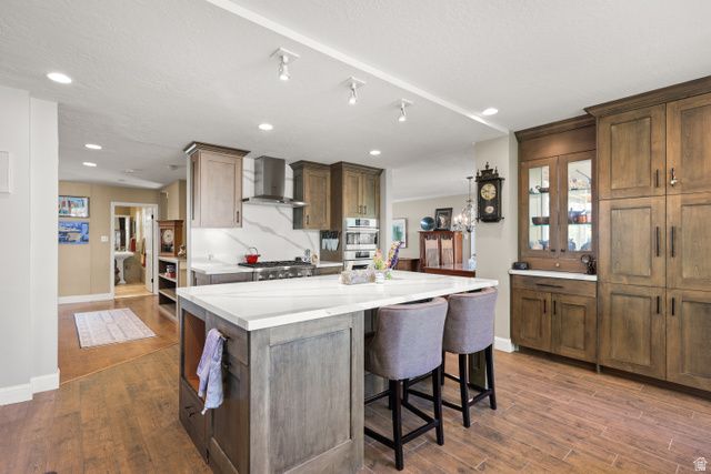 1540 S PRESTON ST, Salt Lake City, UT 84108