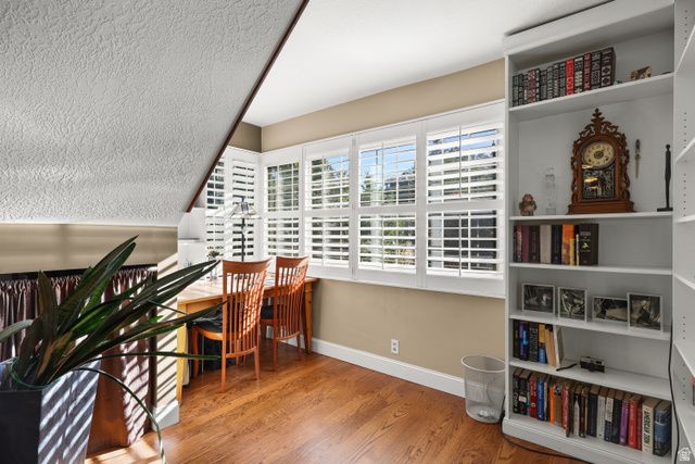 1540 S PRESTON ST, Salt Lake City, UT 84108