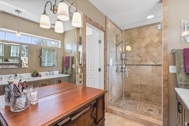 1540 S PRESTON ST, Salt Lake City, UT 84108