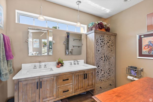 1540 S PRESTON ST, Salt Lake City, UT 84108