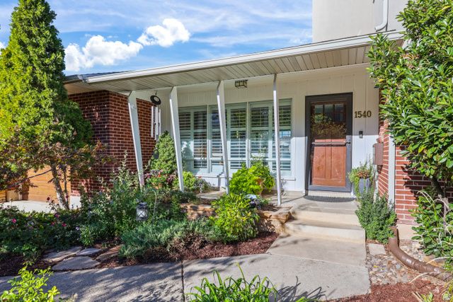 1540 S PRESTON ST, Salt Lake City, UT 84108