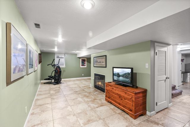 1540 S PRESTON ST, Salt Lake City, UT 84108