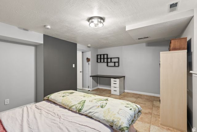 1540 S PRESTON ST, Salt Lake City, UT 84108