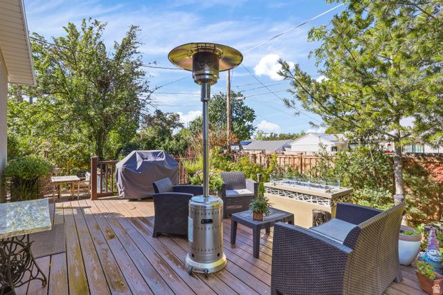 1540 S PRESTON ST, Salt Lake City, UT 84108