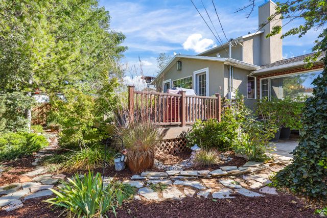 1540 S PRESTON ST, Salt Lake City, UT 84108