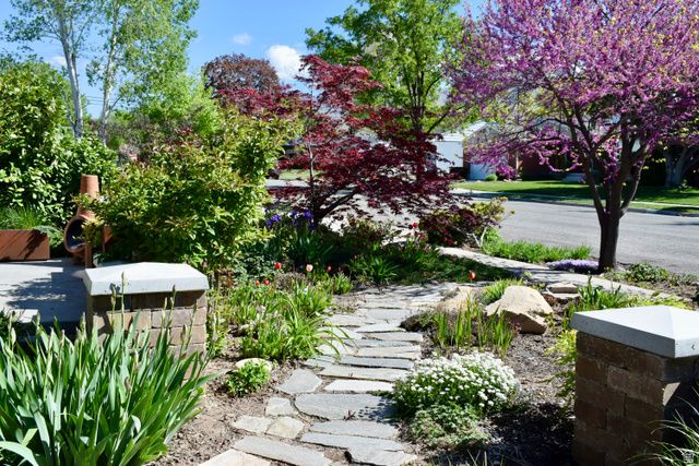 1540 S PRESTON ST, Salt Lake City, UT 84108