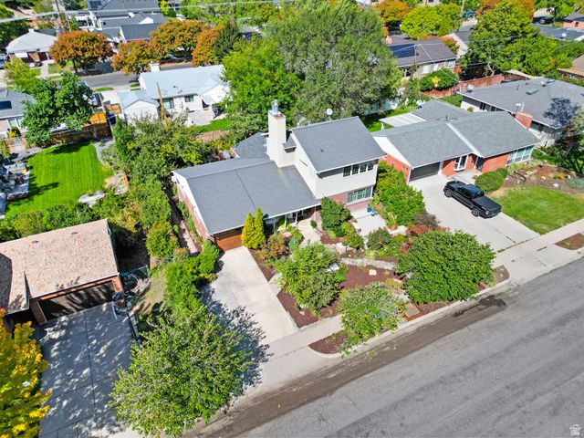 1540 S PRESTON ST, Salt Lake City, UT 84108