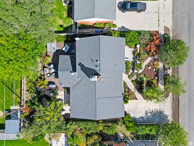 1540 S PRESTON ST, Salt Lake City, UT 84108