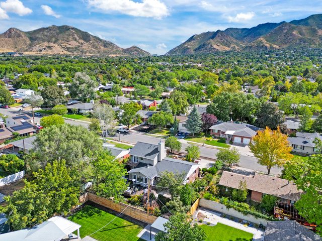 1540 S PRESTON ST, Salt Lake City, UT 84108