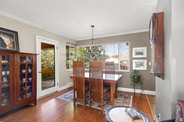 1540 S PRESTON ST, Salt Lake City, UT 84108