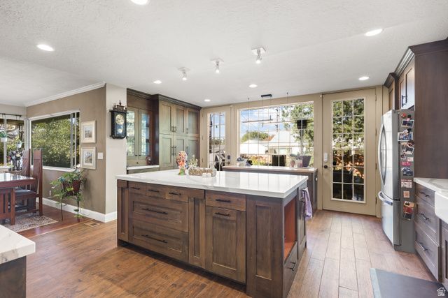 1540 S PRESTON ST, Salt Lake City, UT 84108