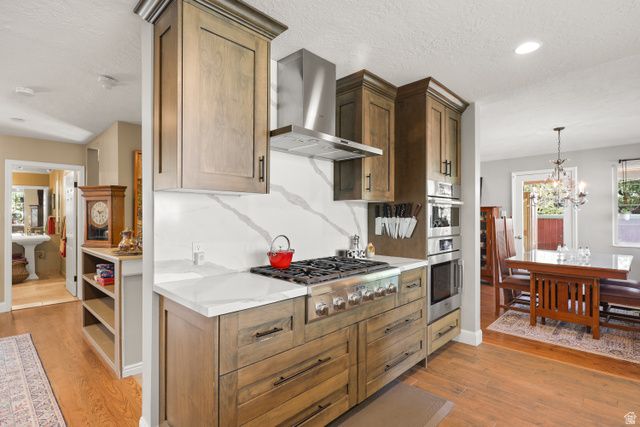 1540 S PRESTON ST, Salt Lake City, UT 84108