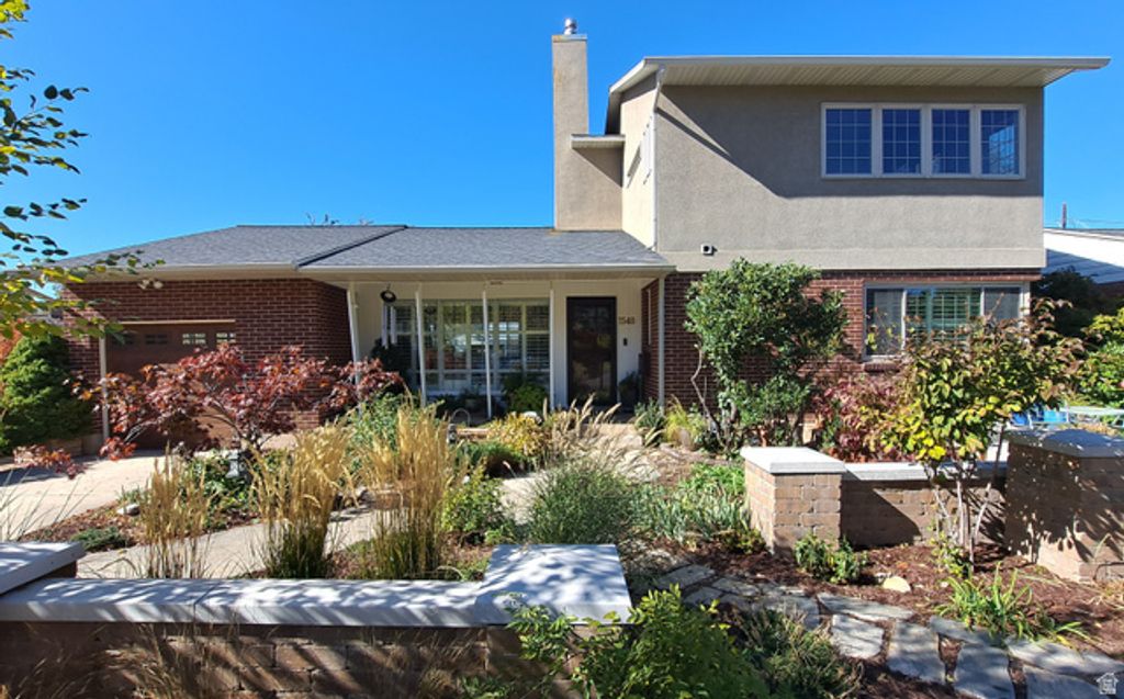 1540 S PRESTON ST, Salt Lake City, UT 84108