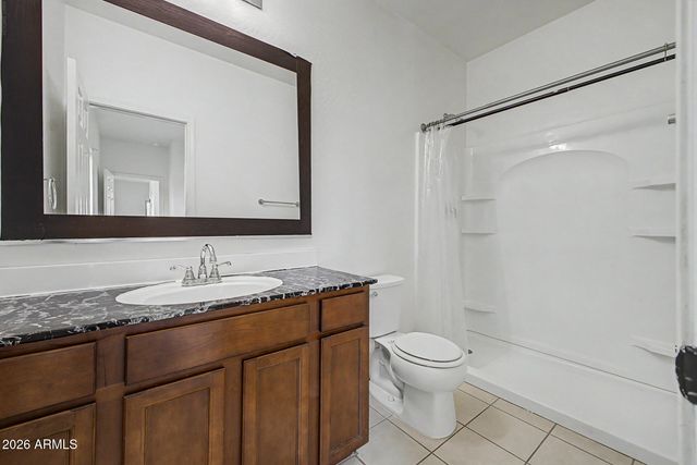 7134 N 127TH Drive, Glendale, AZ 85307