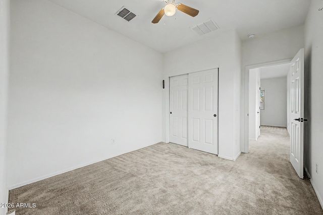 7134 N 127TH Drive, Glendale, AZ 85307