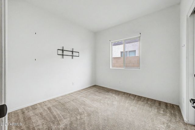 7134 N 127TH Drive, Glendale, AZ 85307
