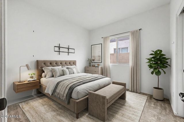 7134 N 127TH Drive, Glendale, AZ 85307