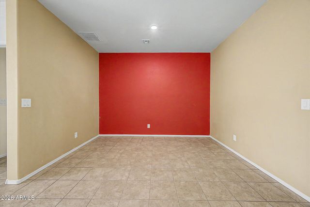 7134 N 127TH Drive, Glendale, AZ 85307