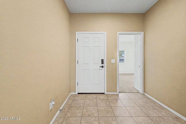 7134 N 127TH Drive, Glendale, AZ 85307
