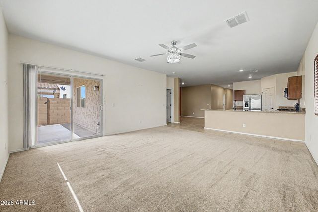 7134 N 127TH Drive, Glendale, AZ 85307
