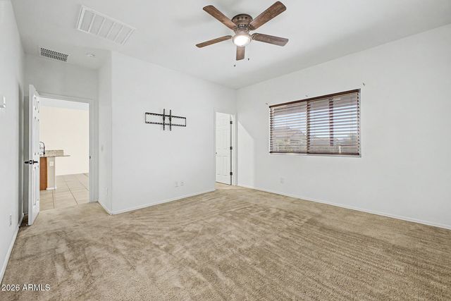 7134 N 127TH Drive, Glendale, AZ 85307