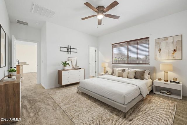 7134 N 127TH Drive, Glendale, AZ 85307