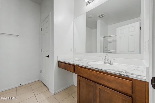 7134 N 127TH Drive, Glendale, AZ 85307