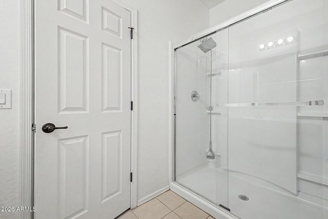 7134 N 127TH Drive, Glendale, AZ 85307