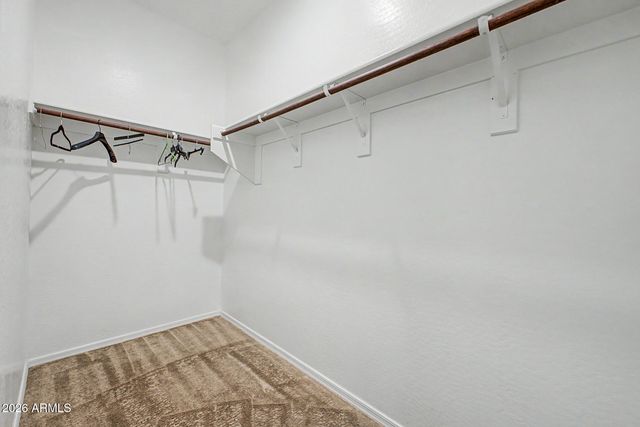 7134 N 127TH Drive, Glendale, AZ 85307