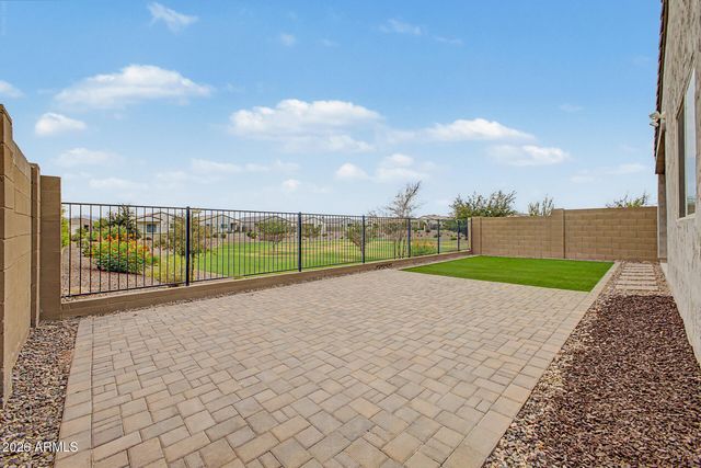 7134 N 127TH Drive, Glendale, AZ 85307
