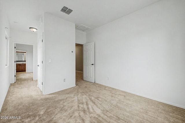 7134 N 127TH Drive, Glendale, AZ 85307