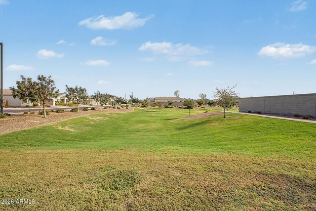 7134 N 127TH Drive, Glendale, AZ 85307
