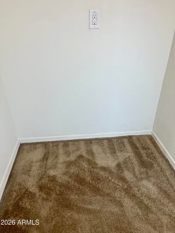 7134 N 127TH Drive, Glendale, AZ 85307