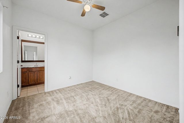 7134 N 127TH Drive, Glendale, AZ 85307