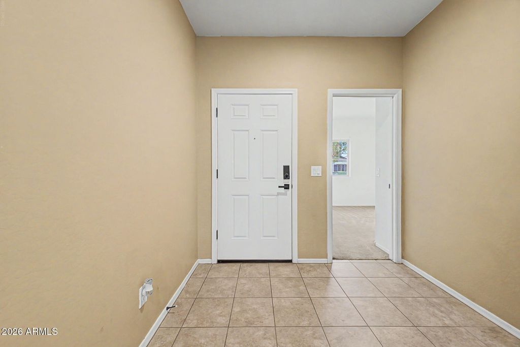 7134 N 127TH Drive, Glendale, AZ 85307 — photo 2