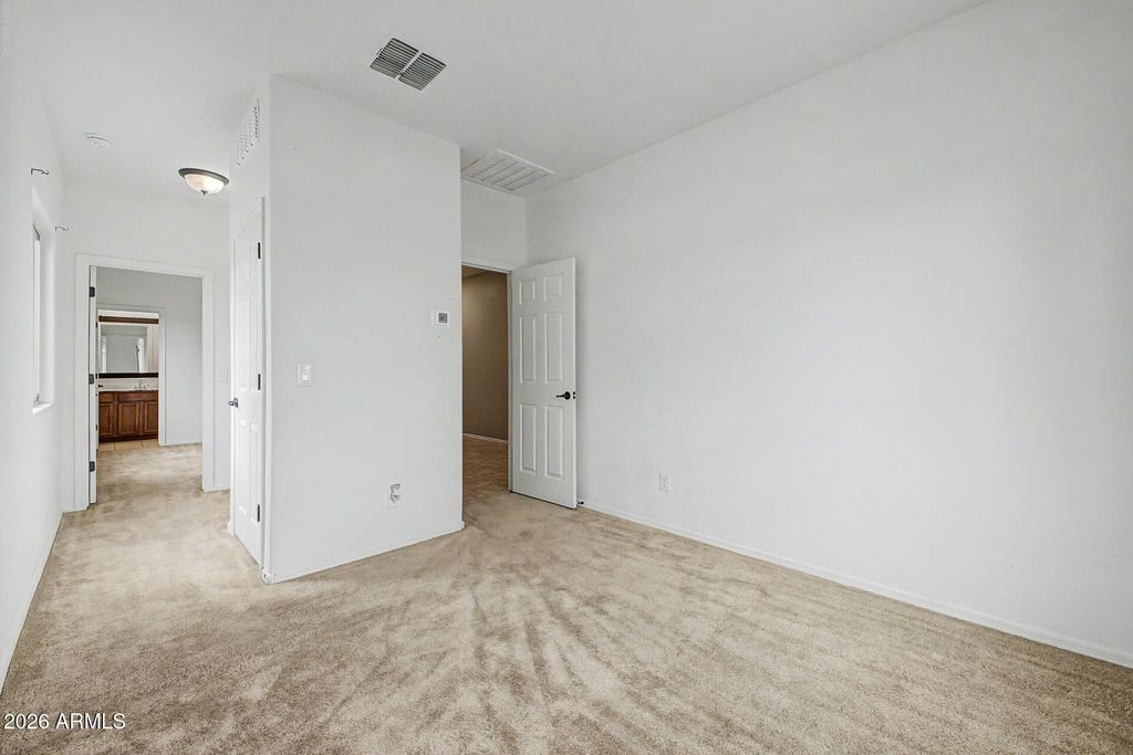 7134 N 127TH Drive, Glendale, AZ 85307 — photo 3