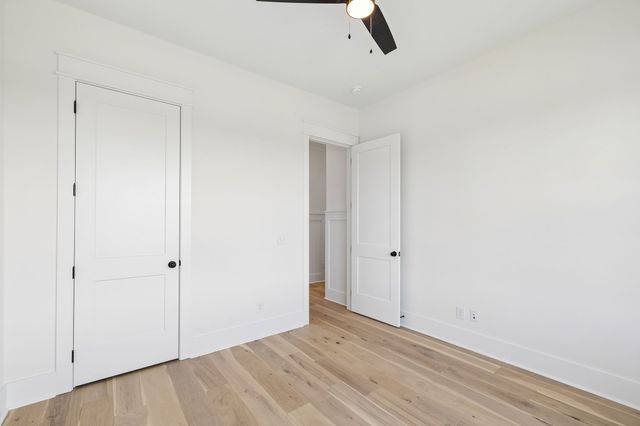 1501 Martha Washington Way, Murfreesboro, TN 37130