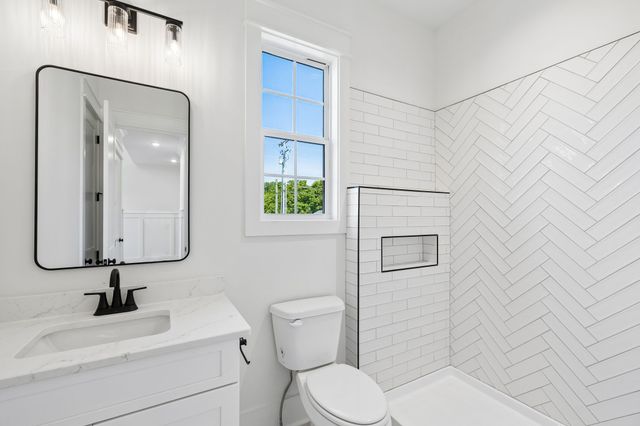 1501 Martha Washington Way, Murfreesboro, TN 37130