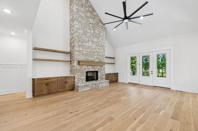 1501 Martha Washington Way, Murfreesboro, TN 37130