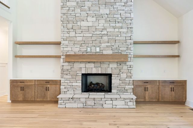 1501 Martha Washington Way, Murfreesboro, TN 37130