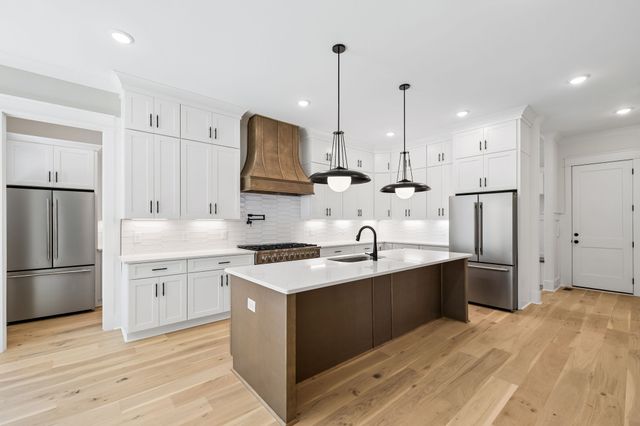1501 Martha Washington Way, Murfreesboro, TN 37130
