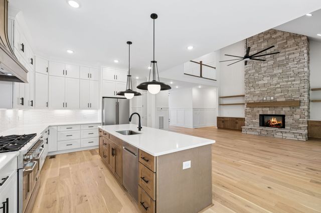 1501 Martha Washington Way, Murfreesboro, TN 37130