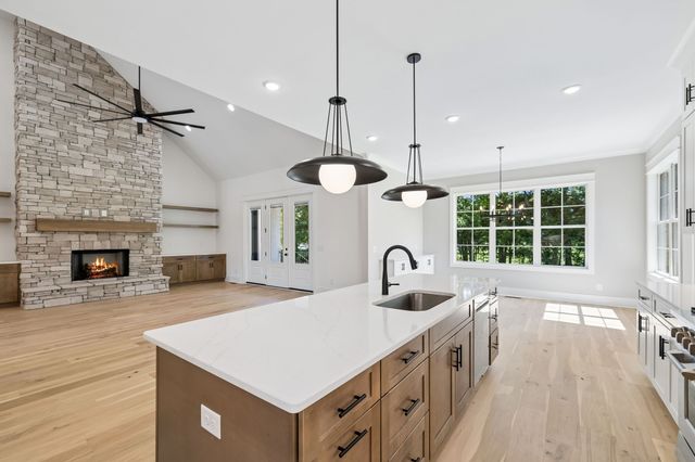1501 Martha Washington Way, Murfreesboro, TN 37130