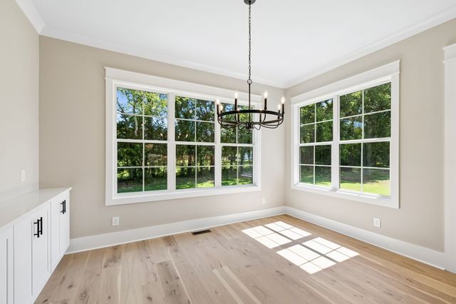 1501 Martha Washington Way, Murfreesboro, TN 37130