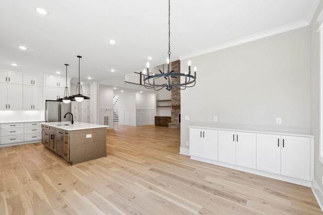 1501 Martha Washington Way, Murfreesboro, TN 37130