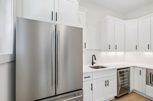 1501 Martha Washington Way, Murfreesboro, TN 37130