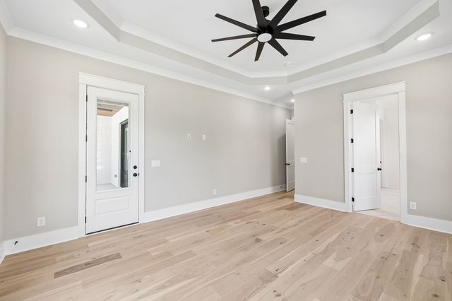 1501 Martha Washington Way, Murfreesboro, TN 37130