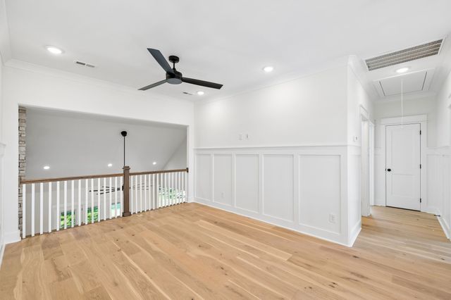 1501 Martha Washington Way, Murfreesboro, TN 37130