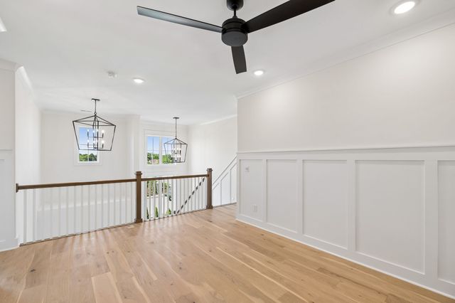 1501 Martha Washington Way, Murfreesboro, TN 37130